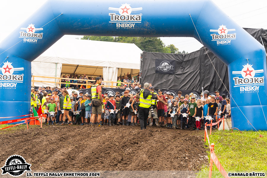 TR Harald-Baettig Knipsografen 2024-71129