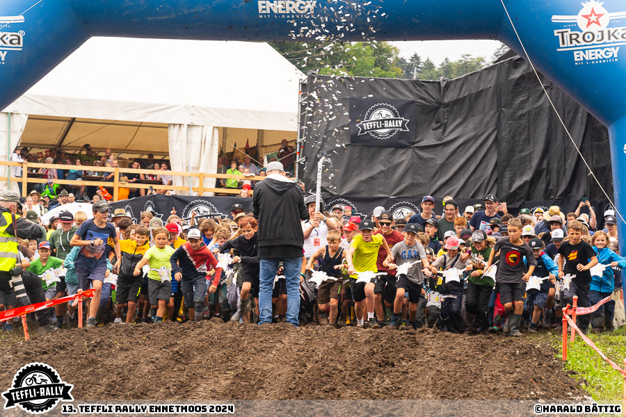 TR Harald-Baettig Knipsografen 2024-71130
