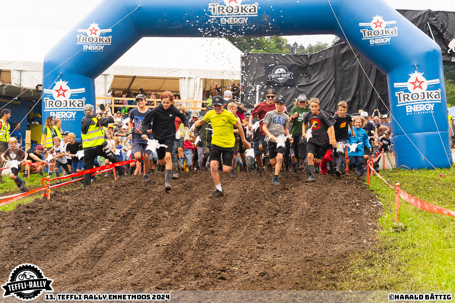 TR Harald-Baettig Knipsografen 2024-71132