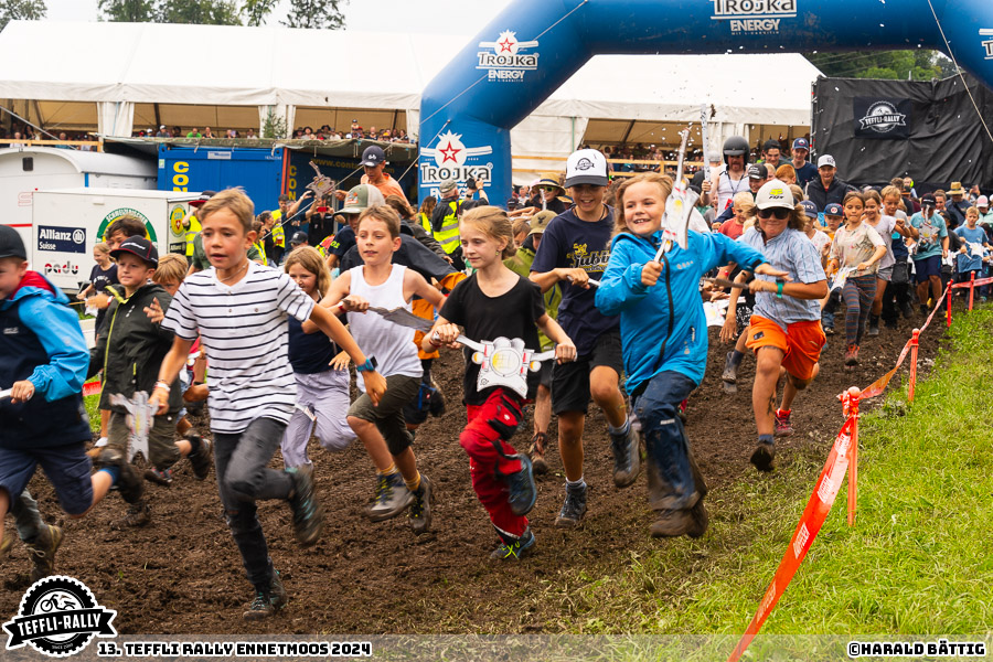 TR Harald-Baettig Knipsografen 2024-71134