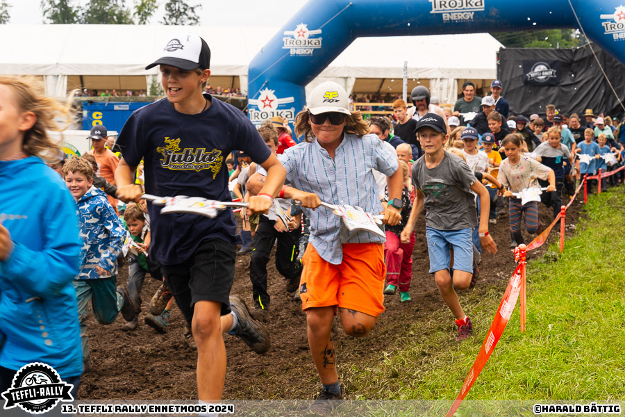 TR Harald-Baettig Knipsografen 2024-71135