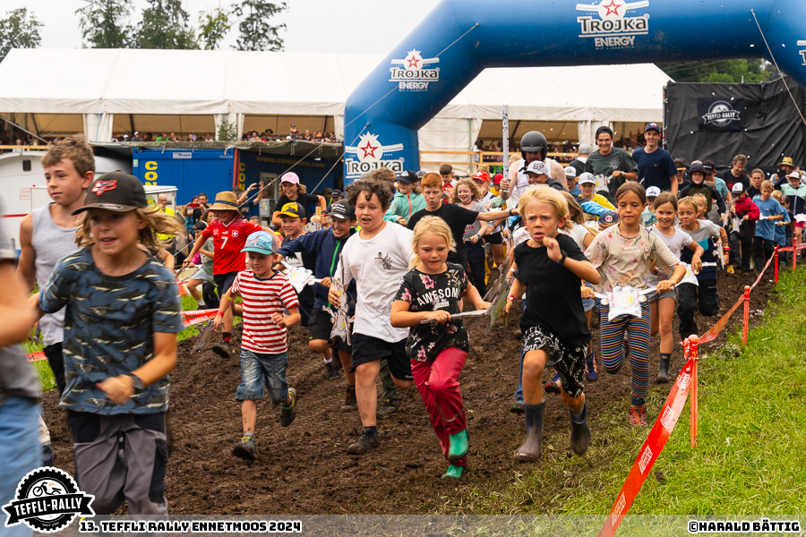 TR Harald-Baettig Knipsografen 2024-71136