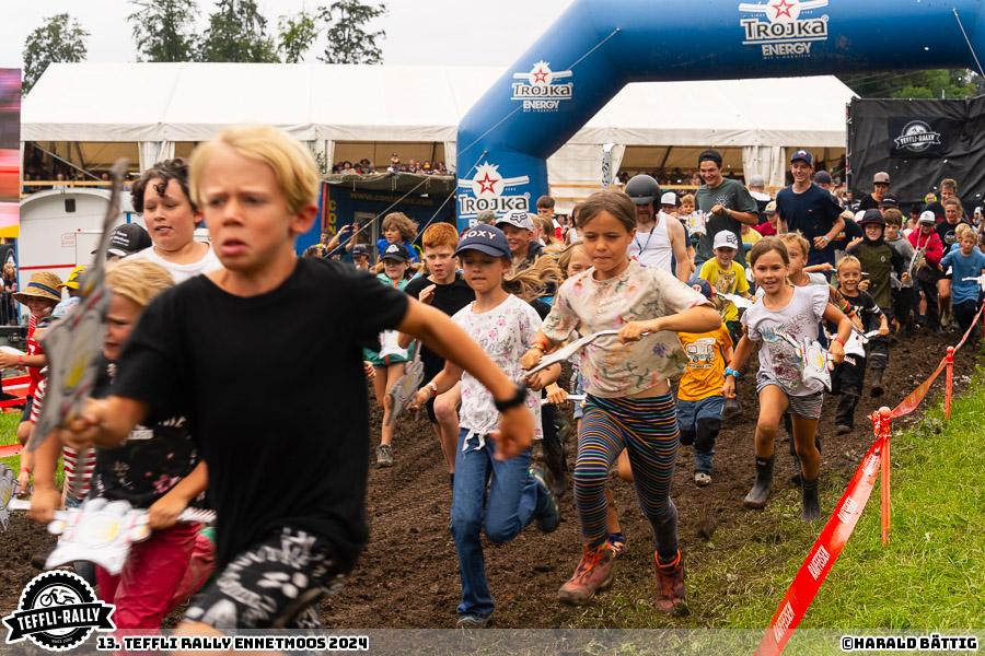 TR Harald-Baettig Knipsografen 2024-71137