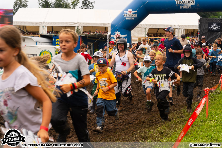 TR Harald-Baettig Knipsografen 2024-71139