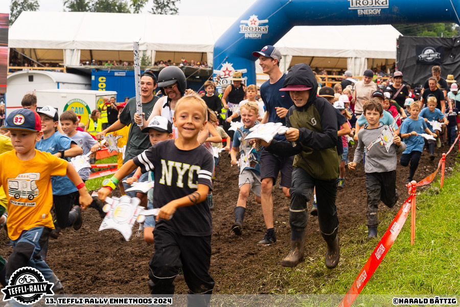 TR Harald-Baettig Knipsografen 2024-71140