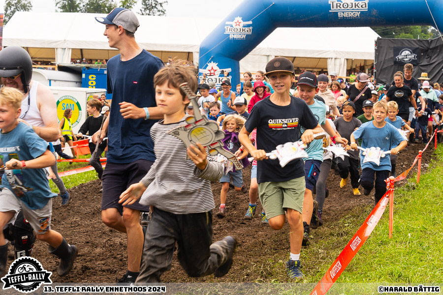 TR Harald-Baettig Knipsografen 2024-71141