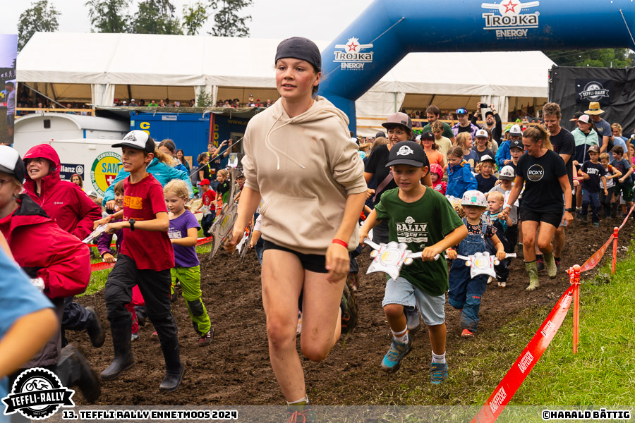 TR Harald-Baettig Knipsografen 2024-71144