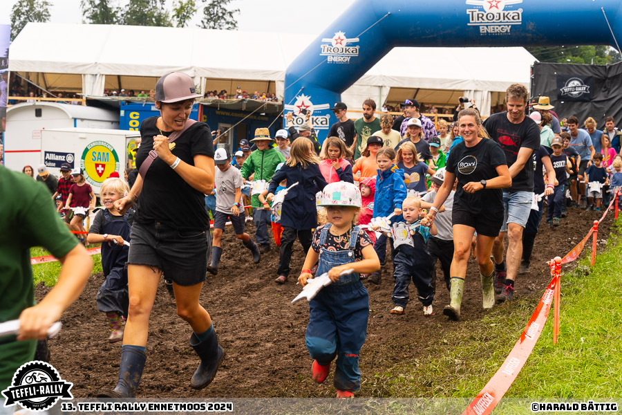 TR Harald-Baettig Knipsografen 2024-71145