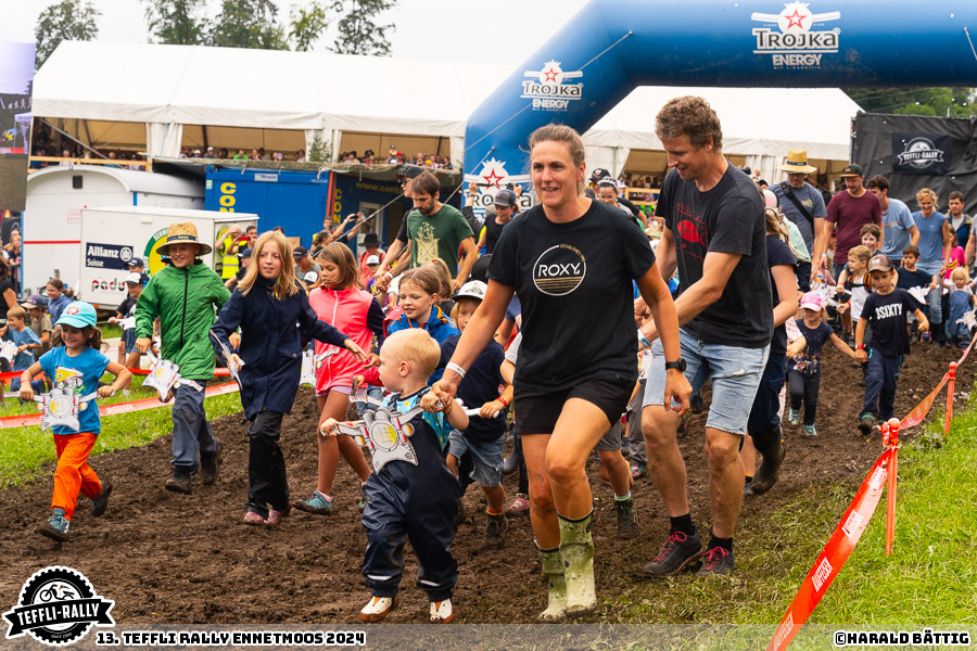 TR Harald-Baettig Knipsografen 2024-71146