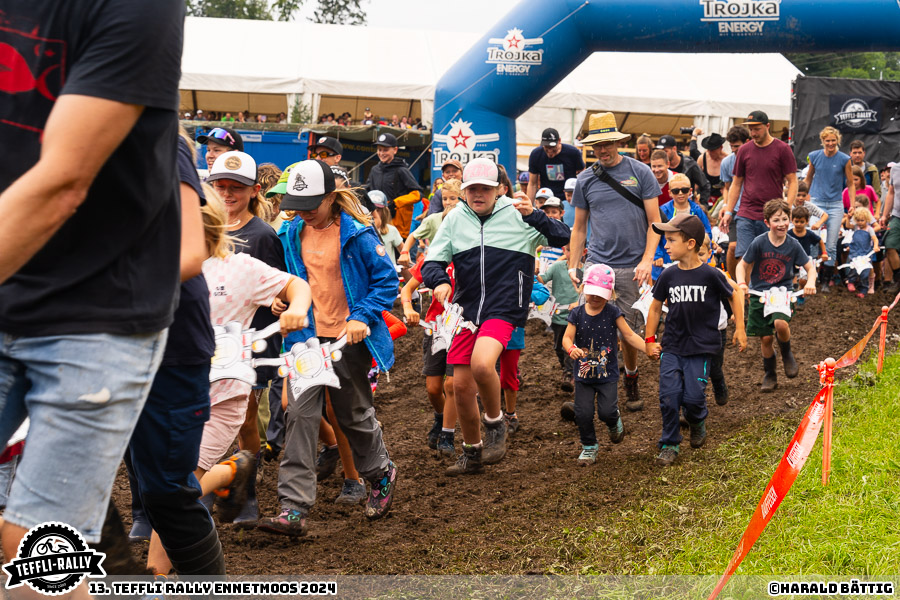 TR Harald-Baettig Knipsografen 2024-71147