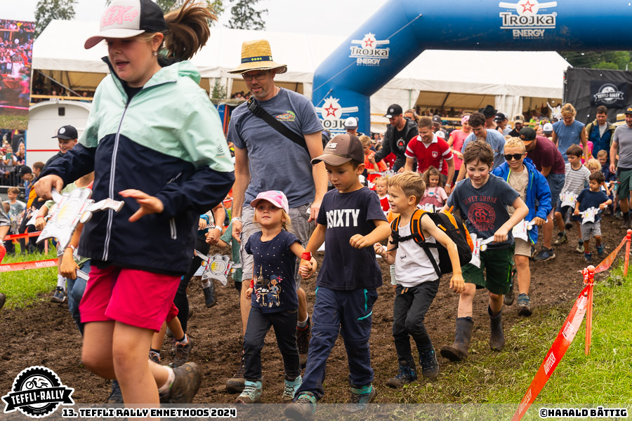 TR Harald-Baettig Knipsografen 2024-71148