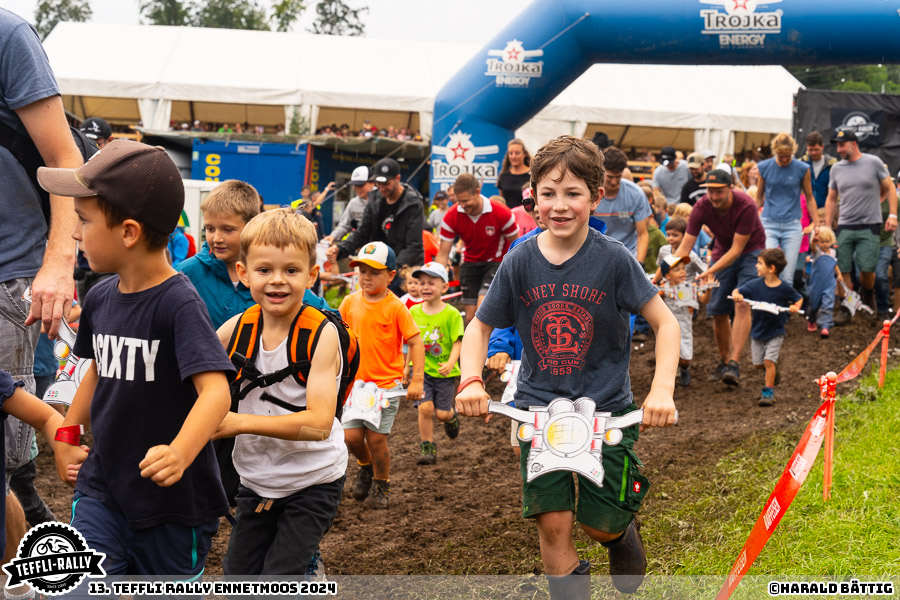 TR Harald-Baettig Knipsografen 2024-71149