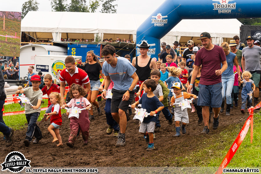 TR Harald-Baettig Knipsografen 2024-71151