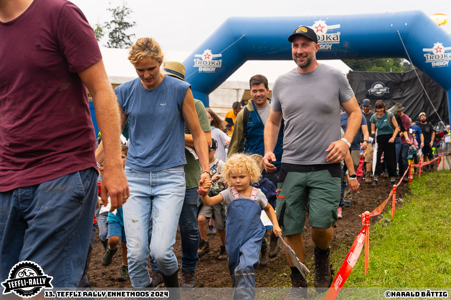 TR Harald-Baettig Knipsografen 2024-71152