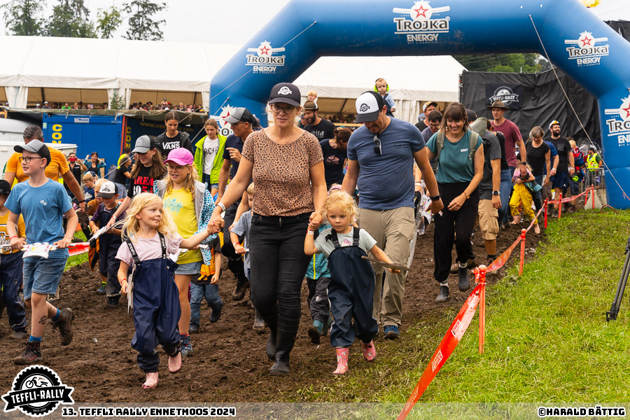 TR Harald-Baettig Knipsografen 2024-71153