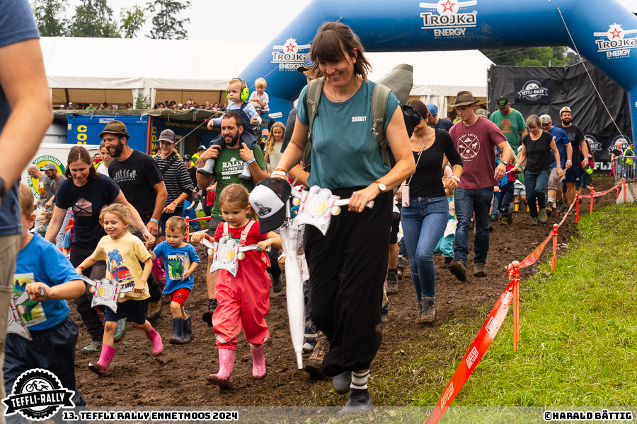 TR Harald-Baettig Knipsografen 2024-71155