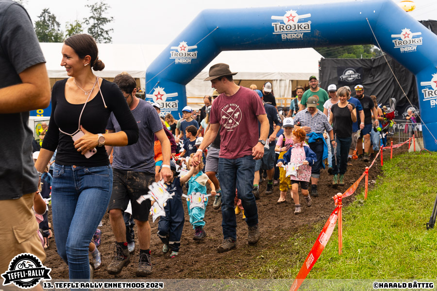 TR Harald-Baettig Knipsografen 2024-71156