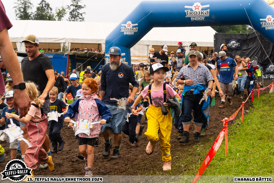 TR Harald-Baettig Knipsografen 2024-71157