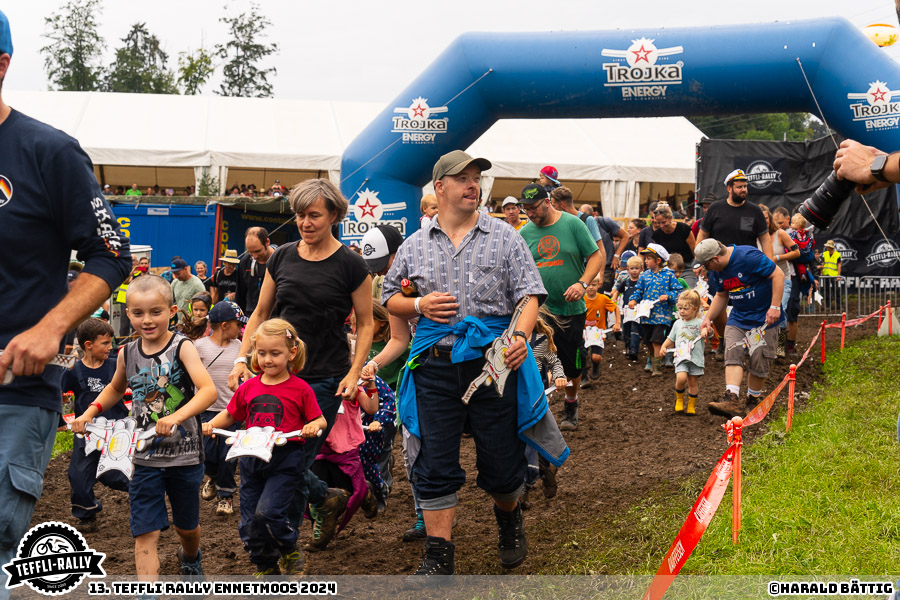 TR Harald-Baettig Knipsografen 2024-71158