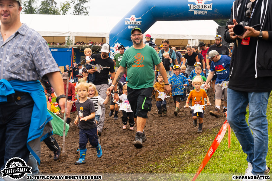 TR Harald-Baettig Knipsografen 2024-71159