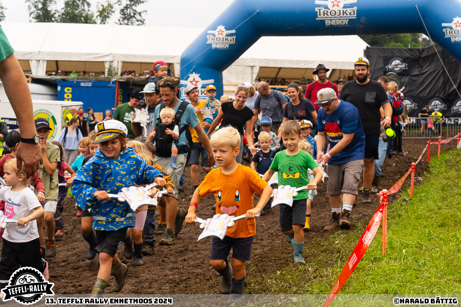 TR Harald-Baettig Knipsografen 2024-71160