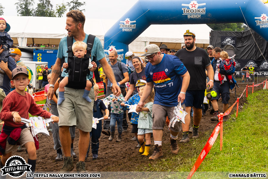 TR Harald-Baettig Knipsografen 2024-71161