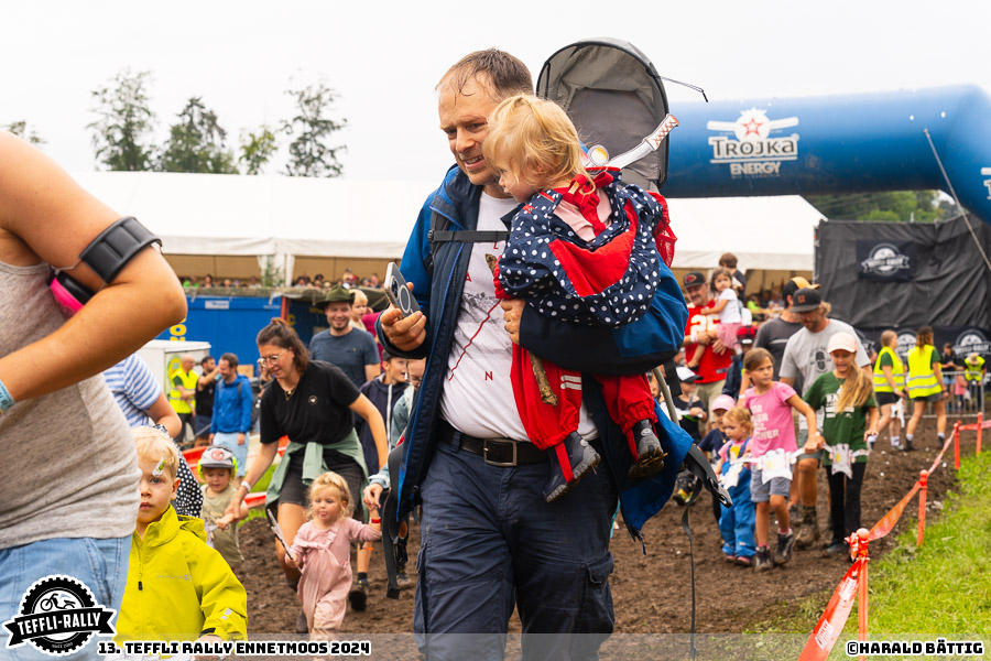 TR Harald-Baettig Knipsografen 2024-71162
