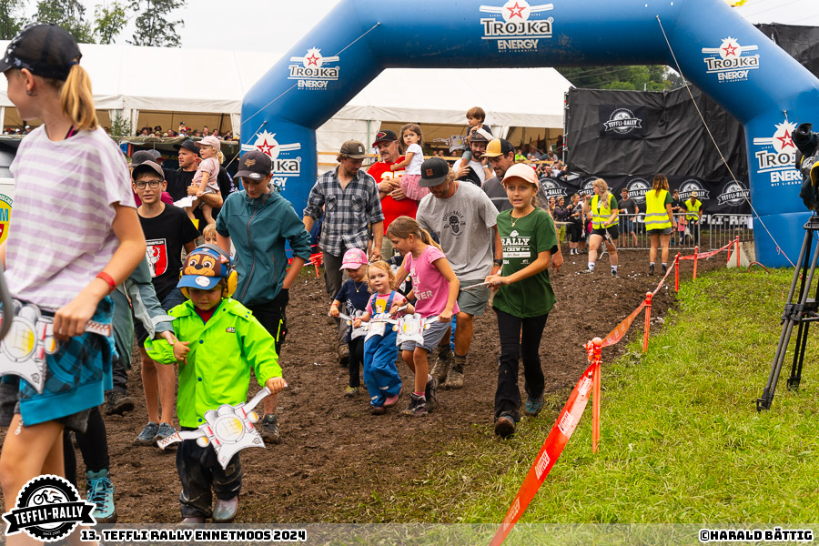 TR Harald-Baettig Knipsografen 2024-71163