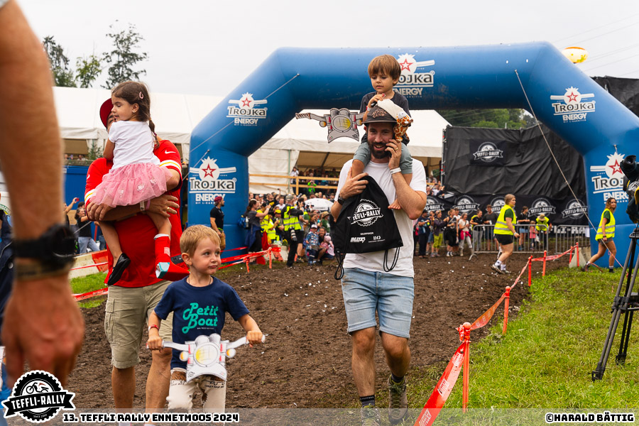 TR Harald-Baettig Knipsografen 2024-71165