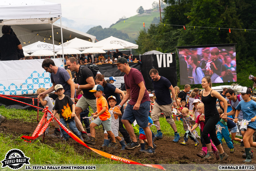 TR Harald-Baettig Knipsografen 2024-71166