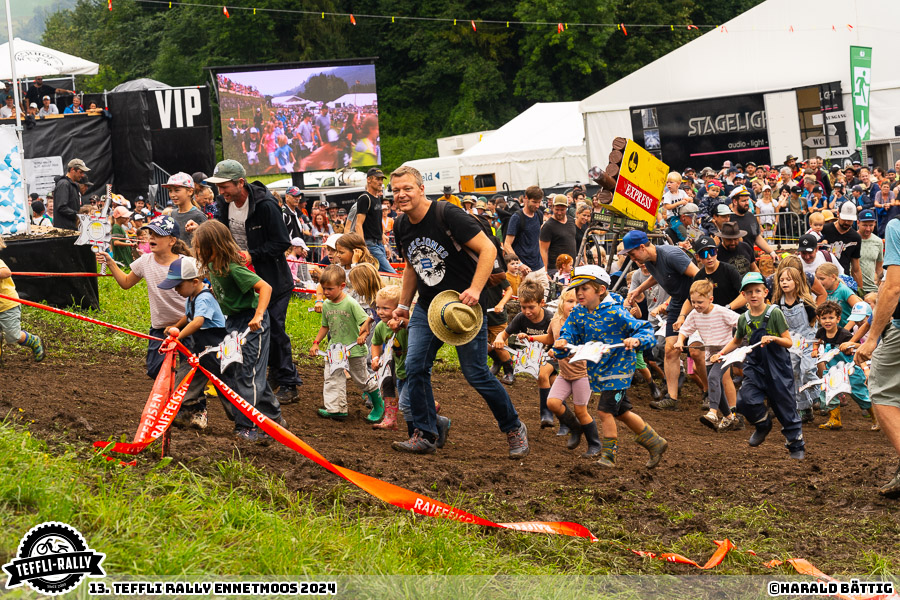 TR Harald-Baettig Knipsografen 2024-71168