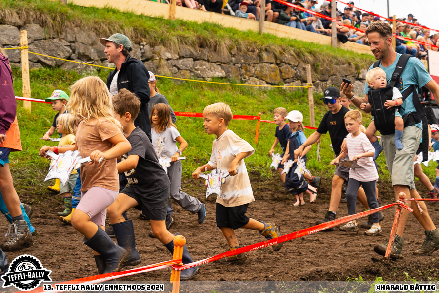 TR Harald-Baettig Knipsografen 2024-71170