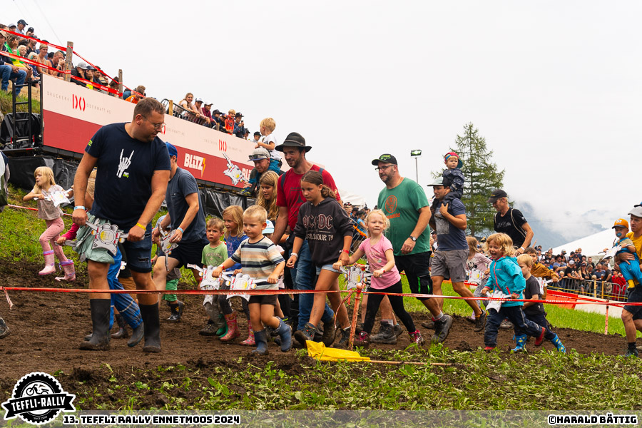 TR Harald-Baettig Knipsografen 2024-71171
