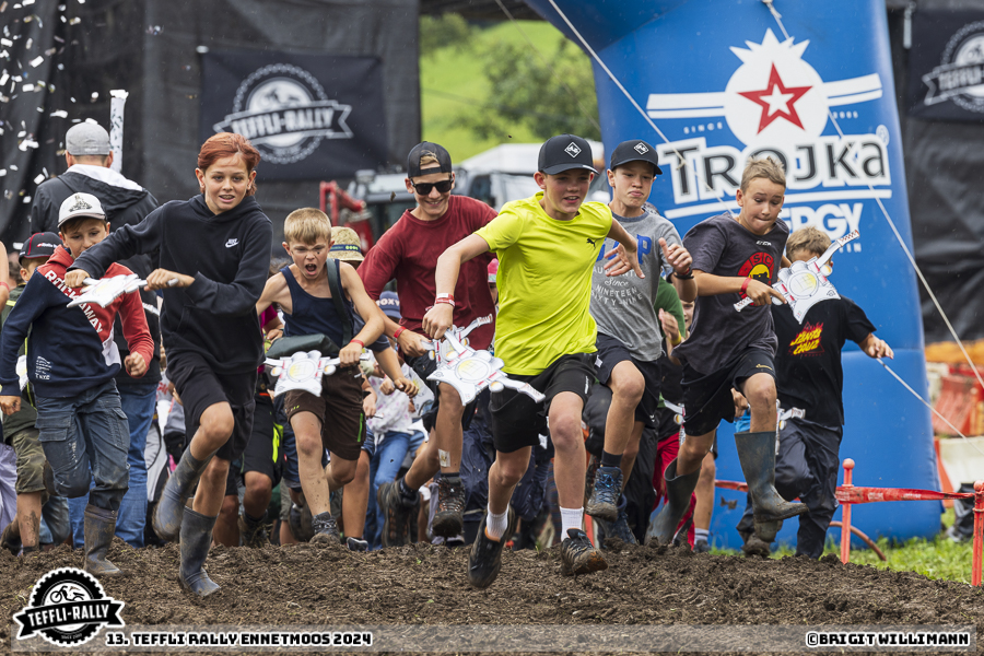 Teffli Rally 24 Brigit Willimann-117