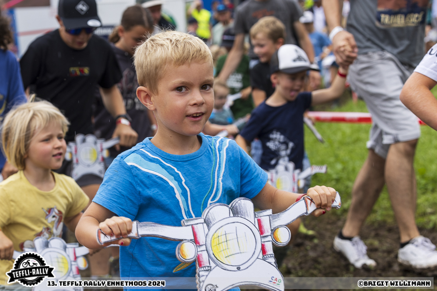 Teffli Rally 24 Brigit Willimann-118