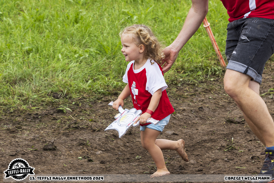 Teffli Rally 24 Brigit Willimann-119