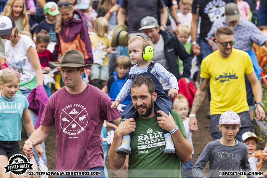 Teffli Rally 24 Brigit Willimann-120