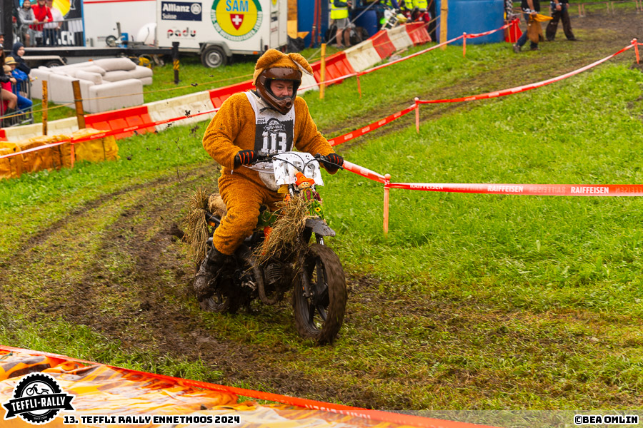 TR Bea-Omlin Knipsografen 2024-70905