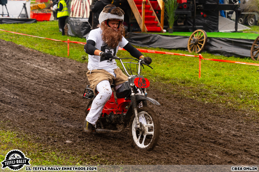 TR Bea-Omlin Knipsografen 2024-70906