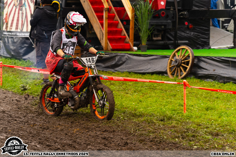 TR Bea-Omlin Knipsografen 2024-70907