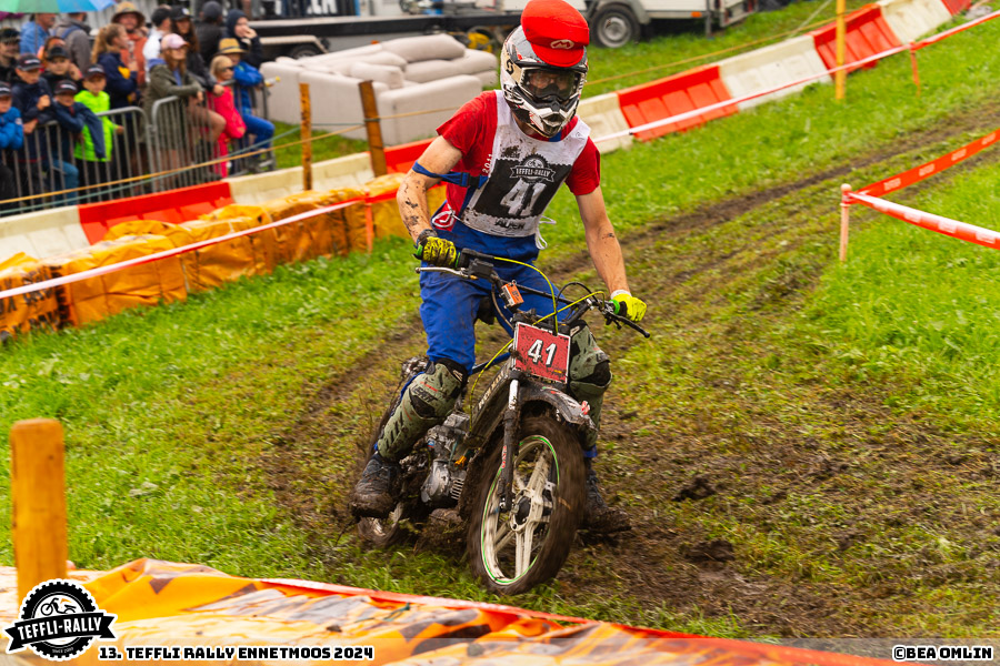 TR Bea-Omlin Knipsografen 2024-70908