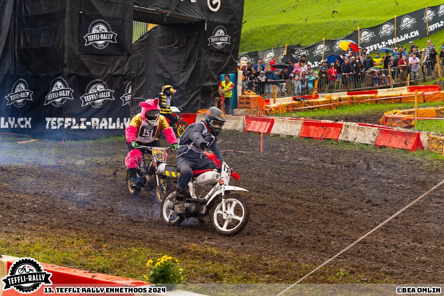 TR Bea-Omlin Knipsografen 2024-70911