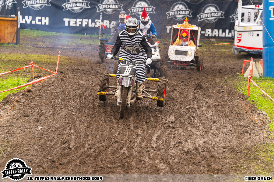 TR Bea-Omlin Knipsografen 2024-70916