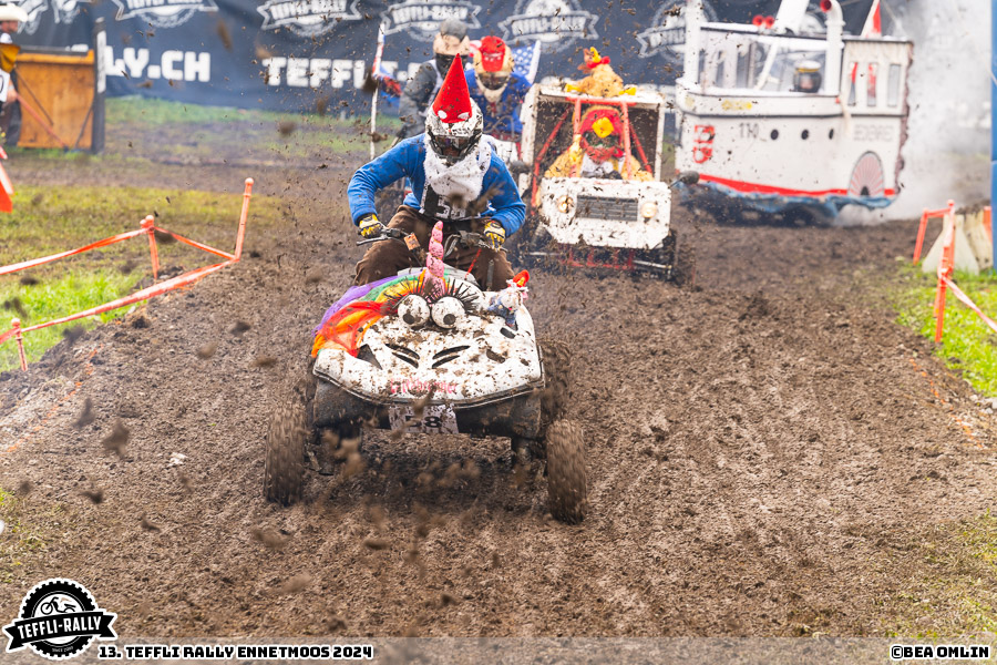 TR Bea-Omlin Knipsografen 2024-70917