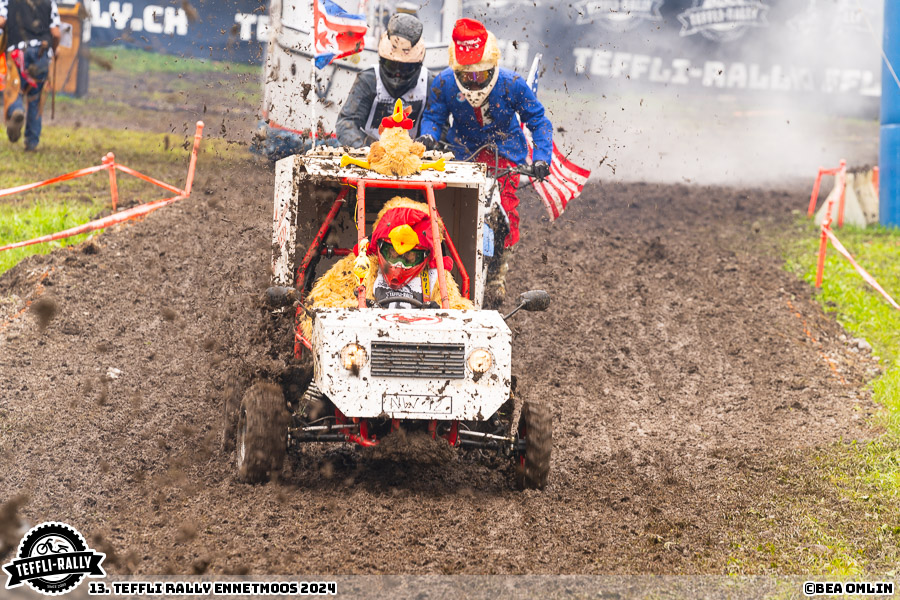 TR Bea-Omlin Knipsografen 2024-70918