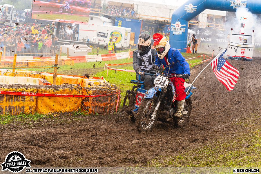 TR Bea-Omlin Knipsografen 2024-70919