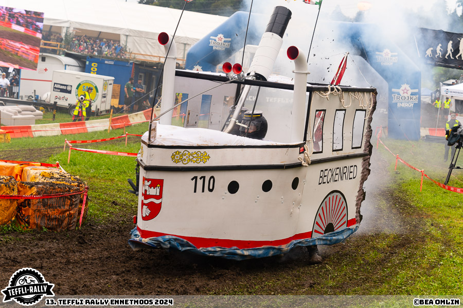 TR Bea-Omlin Knipsografen 2024-70921