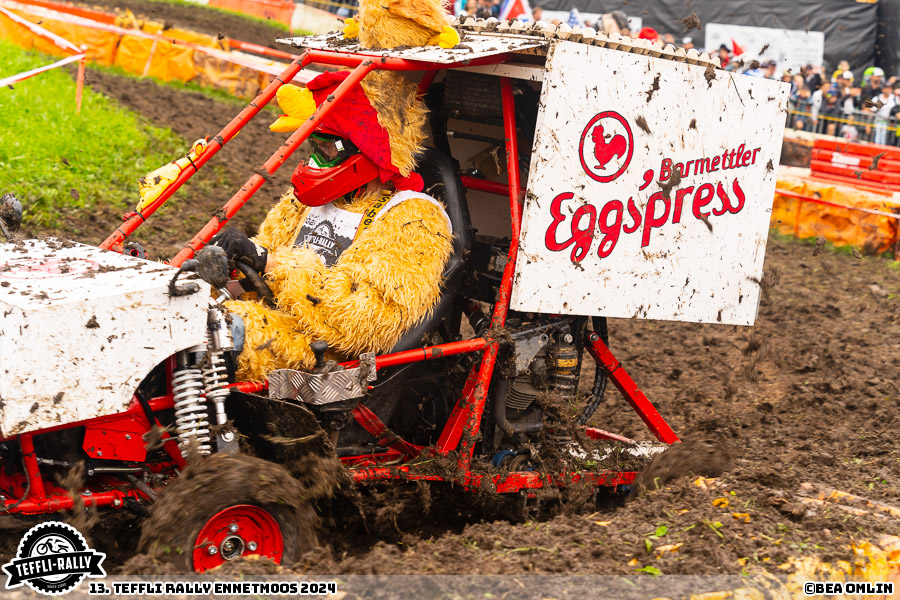 TR Bea-Omlin Knipsografen 2024-70922