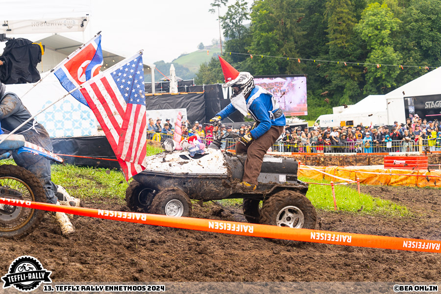 TR Bea-Omlin Knipsografen 2024-70923