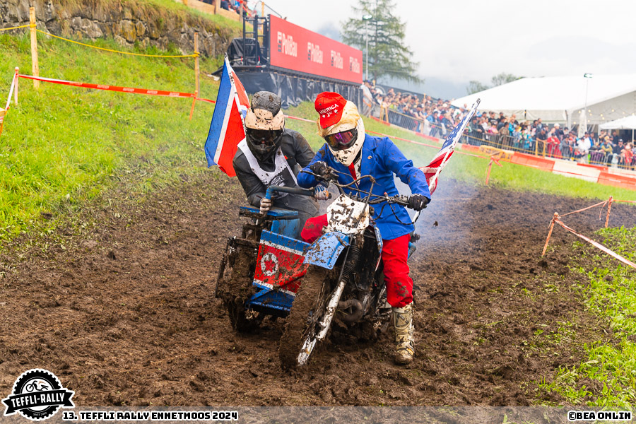 TR Bea-Omlin Knipsografen 2024-70924